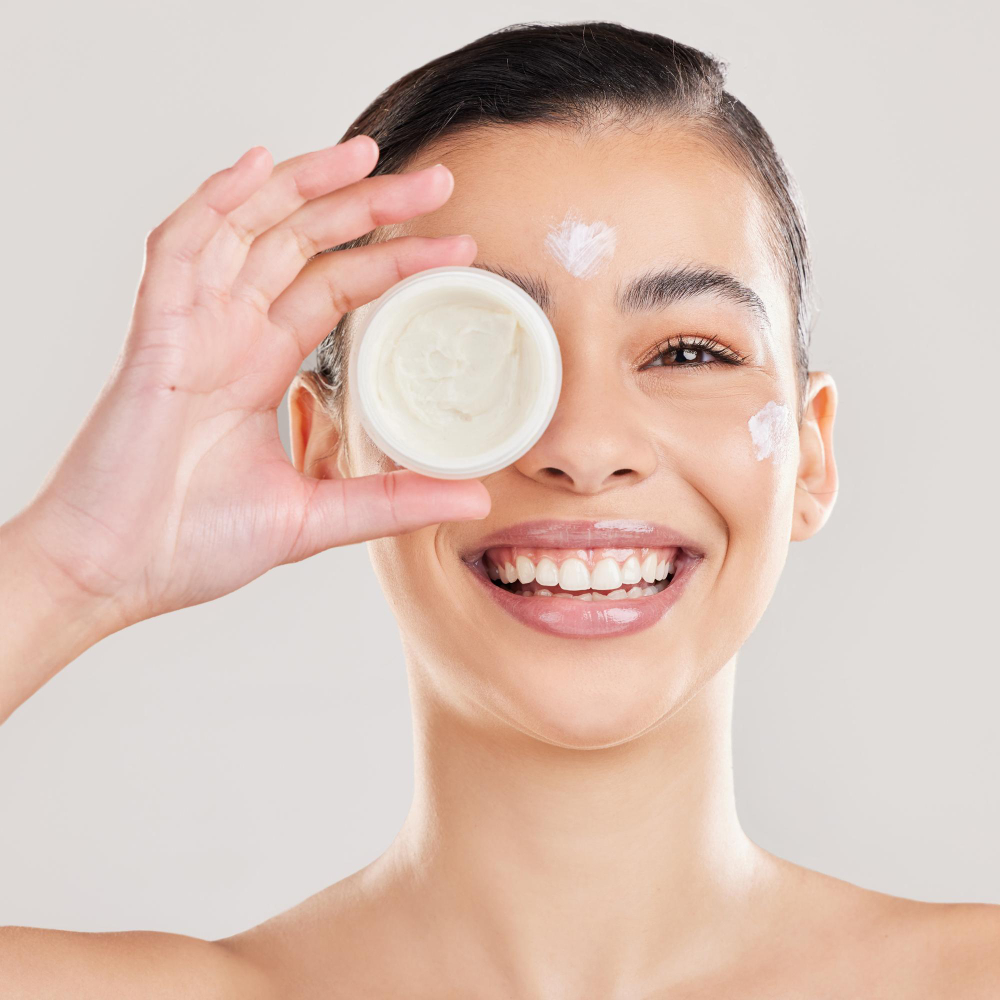 Anti Acne Gel