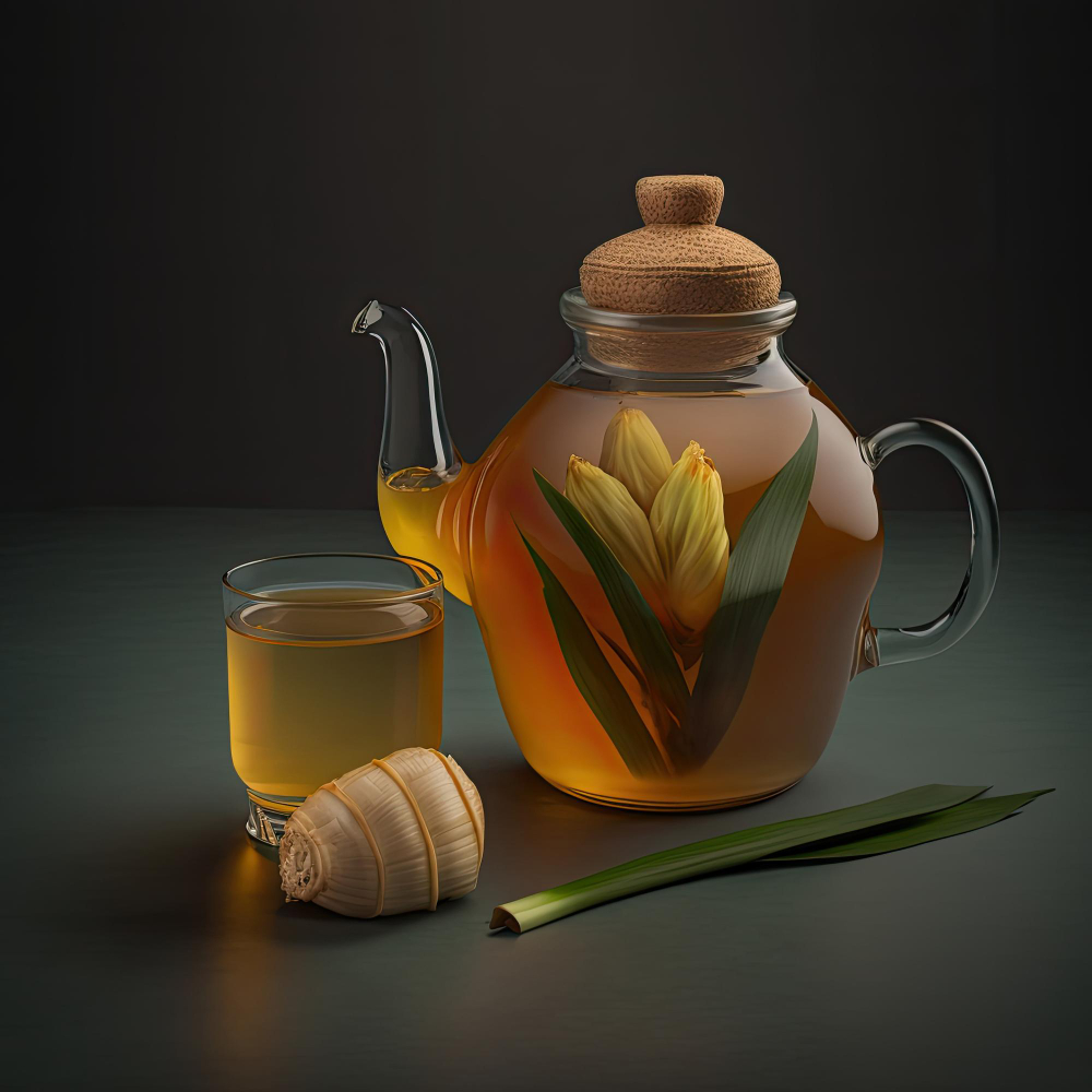 Ayur Herbal Kadha