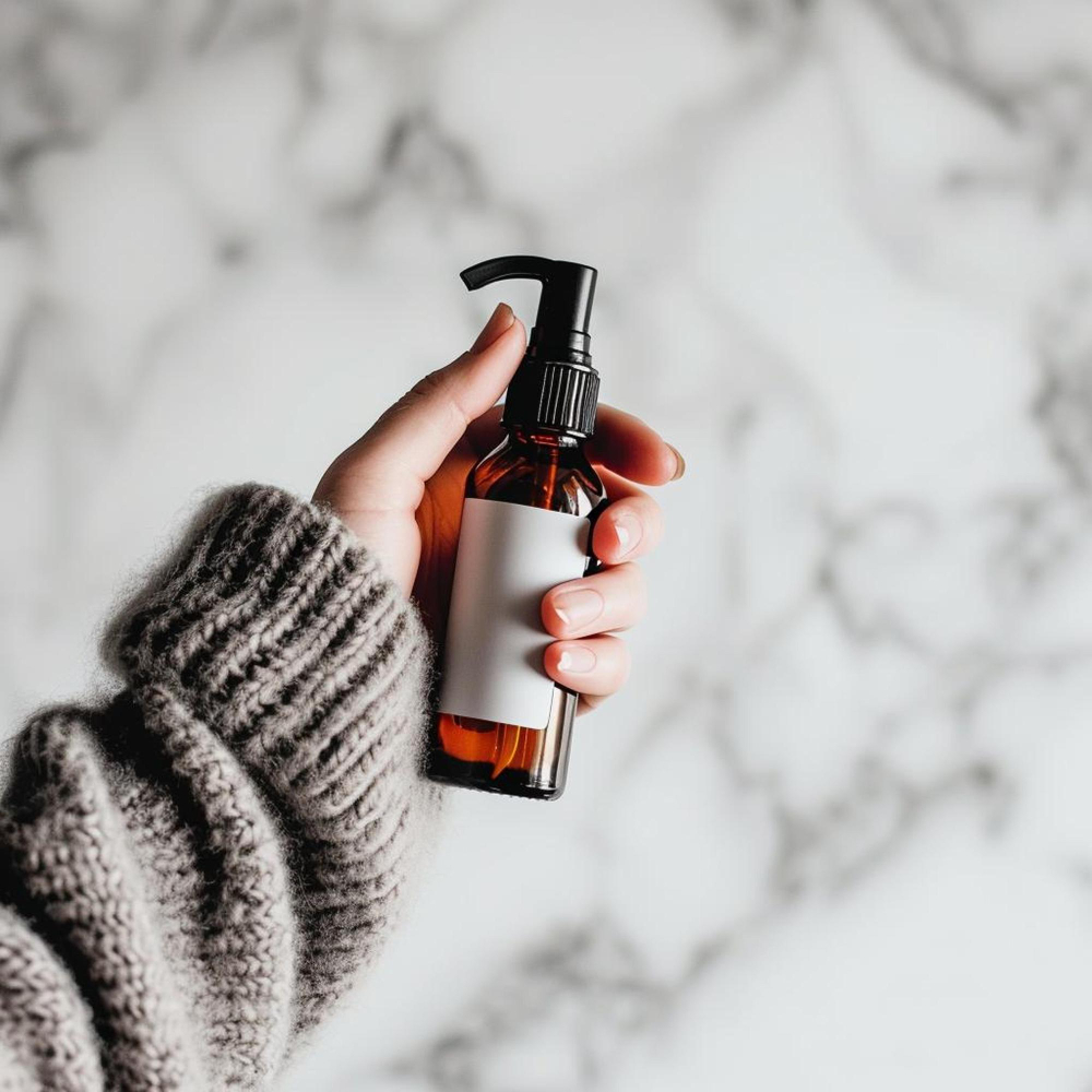 Pain Relief Spray Max